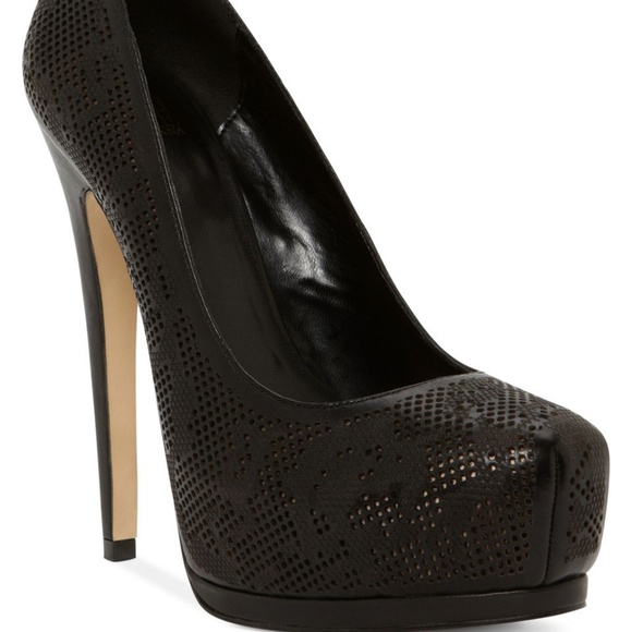 Truth or Dare By Madonna - Picture 1 of 4